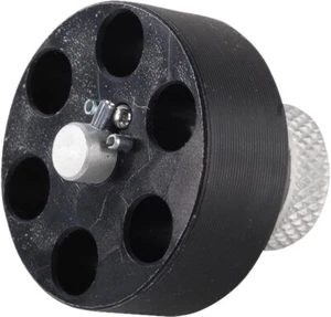 HKS Speedloader Schnelllader für Revolver im Kaliber .22 - Bild 1 von 4