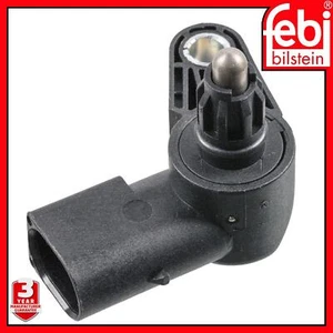 Reverse Light Switch Febi 186609 for Mercedes Sprinter 518 3.0 CDt 0015456109 - Picture 1 of 7