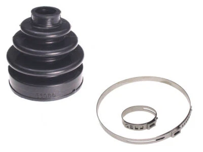 Kit de arranque para Honda Civic CV 1988-1999 89854FKRC 1997 1993 1995 1998 1992 1996 Foto 1 de 2