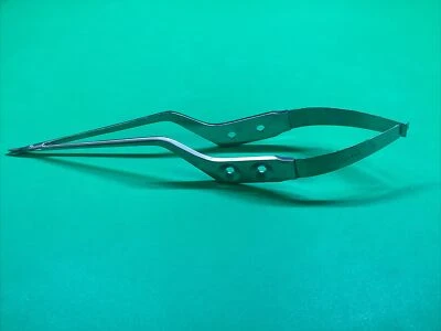 Medical Surgical Dissecting Scissors AESCULAP FD034R - Image 1 of 4