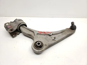 2015 LINCOLN MKZ MKX 3.7 V6 front right passenger lower control arm - Picture 1 of 9