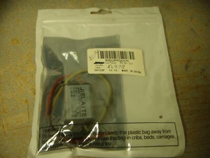 Universal Voltage Reducer - Foto 1 di 1