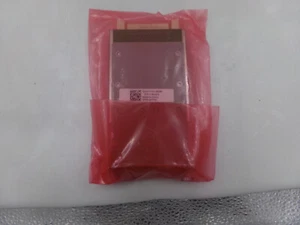 Dell Stacking Module PowerConnect Switch 0YY741 - Picture 1 of 4