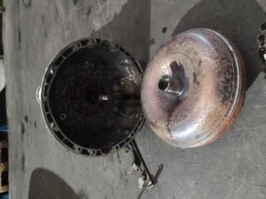 2202701400 getriebe ft für MERCEDES-BENZ CLASE S (W220) BERLINA 600 L 238482 - Picture 1 of 7