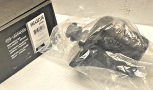 MCA36176 Carquest NEW Brake Master Cylinder xref. # M36176 fits 63-66 Ford F-350 - Picture 1 of 8