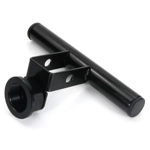 Navigation Bracket GPS Phone Holder Fit For Honda CB650F 2014 2018 CB650R 2019 - Picture 1 of 5