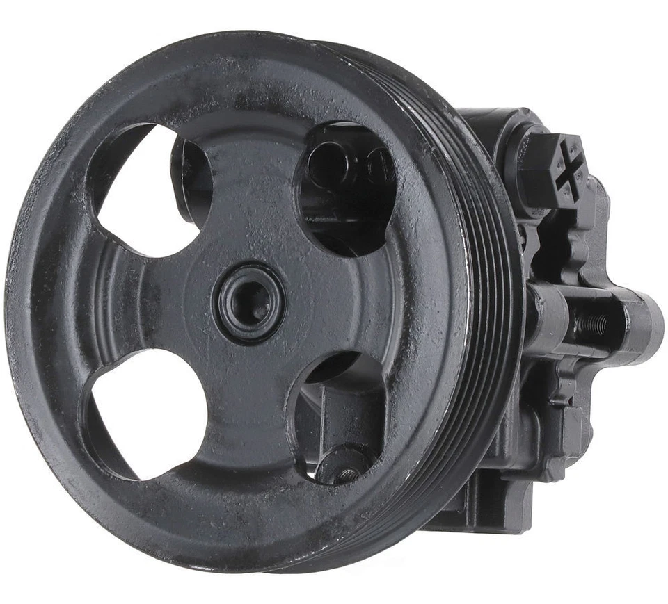 Power Steering Pump Cardone 20-0880041 Reman fits 2011 Dodge Journey - Image 1 of 1