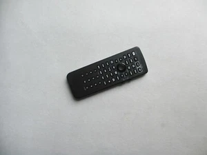 Remote Control For Pioneer DVH-840XE DVH-8480XF DVH-855AVBT CAR CD AV Receiver - Picture 1 of 5