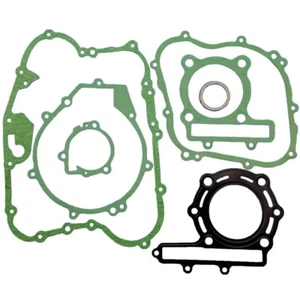 Kit guarnizioni motore completo per Kawasaki KLR250 KL250 Z1020 - Foto 1 di 8