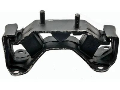 For 2013-2015 Subaru XV Crosstrek Transmission Mount Rear 99621HDQK 2014 2.0L H4 - Image 1 of 2