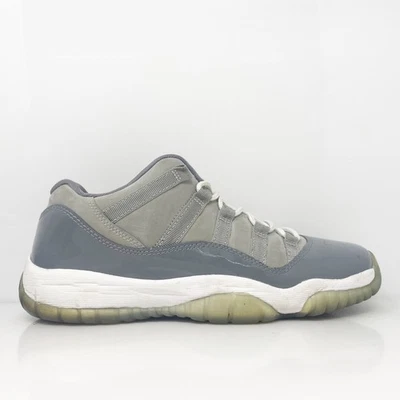 Zapatos para niño Foto 1 de 4