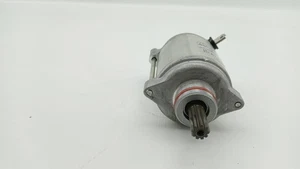 Starter BMW S 1000 XR ABS 2023 To 2024 - Bild 1 von 6