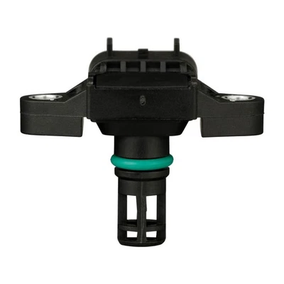 For Ford Transit 2015-2023 Manifold Pressure MAP Sensor New Replacement Part - Image 1 of 4