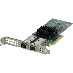 Dell Broadcom 57412 Dual 10GbE SFP+ FH (GMW01) - Picture 1 of 8