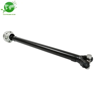 For 1998-2009 2010 Ford Ranger Explorer 936-813 Front Prop Drive Shaft Assembly - Image 1 of 4