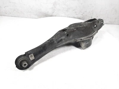 2022-2024 Audi S3 Rear Passenger Spring Seat Control Arm 5Wa-505-311-A - Image 1 of 4