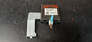 16 17 18 19 HYUNDAI SONATA TPMS CONTROL MODULE OEM 95800-C2100 - Picture 1 of 7