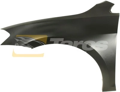 Aile Avant Gauche Pour Volkswagen Golf VII | Golf VII variant/alltrack 2013-2017 - Photo 1/2