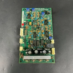 MITSUBISHI 96041P200C-3 CIRCUIT BOARD ($140 OBO) - Picture 1 of 4