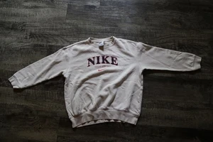 Nike Kids Crewneck  - Picture 1 of 2