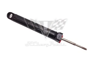 1955-1957 Chevy Power Steering Hydraulic Cylinder - Picture 1 of 1