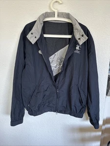 La Martina Herren Jacke, Größe L - Bild 1 von 10