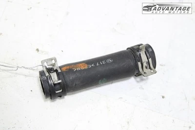 2015-2024 SUBARU LEGACY 2.5L ENGINE COOLING COOLANT BYPASS CONNECTOR HOSE OEM - Image 1 of 4