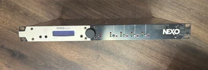 Controller NEXO NX241 (11) - Foto 1 di 7