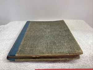 PHOTOJOURNALISM by Arthur Rothstein (Amphoto, 1956) 1st Edition HC/DJ - Bild 1 von 9