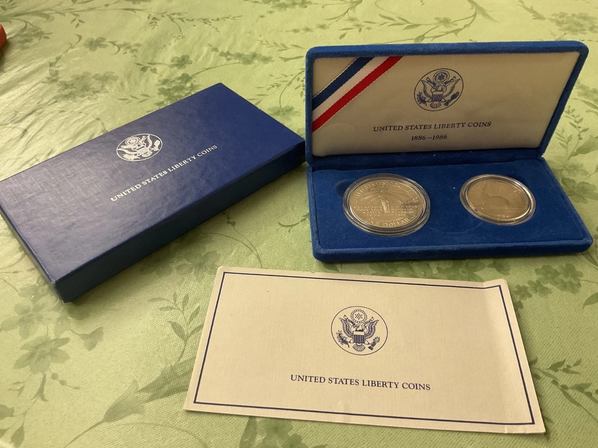 United States Liberty Coins for sale | eBay
