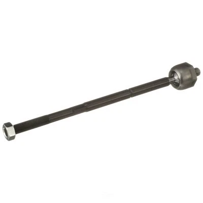Inner Tie Rod End  Delphi  TA6307 - Image 1 of 4