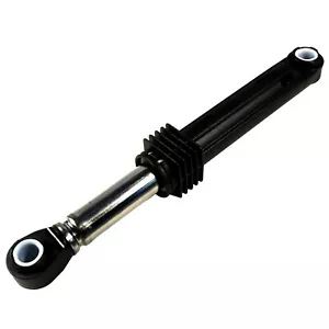 Washer Friction Damper Shock Absorber for LG F WD WM Series Washing Machines - Picture 1 of 9
