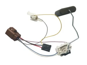 Fuel level sensor OE:96865768/96830563 FOR LOVA/CHEVROLET T200 aveo accessories - Bild 1 von 1