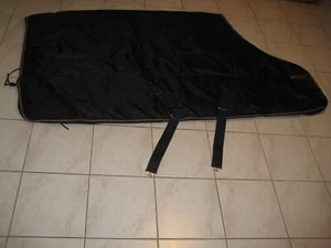 Amigo® Weidedecke / Stalldecke XL Insulator Medium - Bild 1 von 1