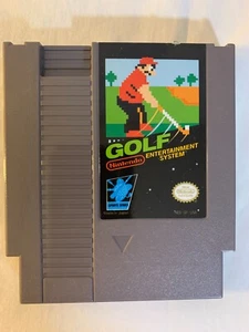 Nintendo NES Games - Cleaned Tested & Working! - Picture 1 of 194
