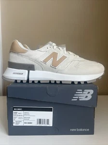 Kith For New Balance 1300 Malibu - Picture 1 of 6