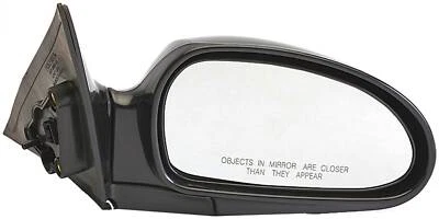 Door Mirror Dorman 955-733 fits 99-05 Hyundai Sonata - Image 1 of 4