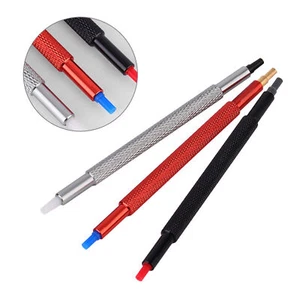 3pcs/lot Watch Hand Pressers Pusher Fitting Set Kit Watchmakers Wristwatch Repa - Picture 1 of 12