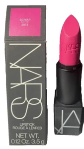 Lápiz labial Nars Schiap Rouge A Levres Schiap Matte 2973 0,12 oz / 3,5 g - Imagen 1 de 2