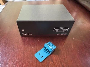 Extron MTP RL 15HD A / 60-1062-01 - Picture 1 of 3