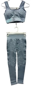 Women's Jogging Set Made By Fashion Designer D Love Size Medium - Picture 1 of 7