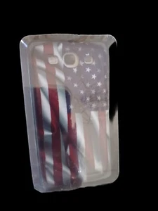 Protective Case Samsung Galaxy SIII - Afbeelding 1 van 1