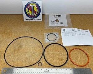Kit de junta tórica de bomba de agua para Caterpillar 3406 C15. PAI 321304 Ref# 2138621, 4372003 - Imagen 1 de 10
