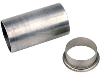 For 1985-1987 GMC C6000 Manual Trans Shift Shaft Repair Sleeve 91442HGYB 1986 - Image 1 of 2