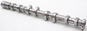 GENUINE BRAND NEW KIA SPORTAGE 2010-2014 CAMSHAFT ASSY - EXHAUST - Picture 1 of 3