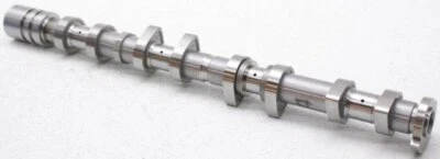 GENUINE BRAND NEW HYUNDAI SONATA 2008-2010 CAMSHAFT ASSY - EXHAUST - Image 1 of 3