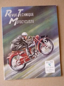 RTM Puch 150TL, 125TL Bon - Imagen 1 de 1