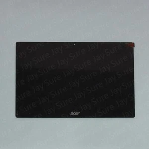 Acer Swift 3 SF314-51 14" FHD Pantalla LCD + Conjunto Cristal Frontal - Imagen 1 de 5