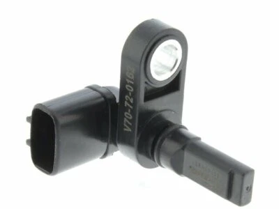 Sensor de velocidad ABS 2008-2011, 2013-2017 Lexus LX570 14583 KM 2009 2010 2014 Foto 1 de 2