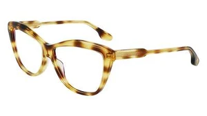 Victoria Beckham SKpt VB2627 222 57mm SK - Picture 1 of 1
